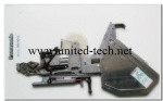 Panasonic CM120-MU CM20F-M CM201 CM202 CM301 Electronic Component Mounting Equipment M9 Type Feeder 8x4mm Tape Paper Feeder W8*1P. Small Reel  M9B1CSM0000