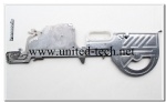 HT/MSR 8*2mm single feeder FAG8S02RM1