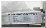MSR 8*4mm single feeder 10485BL153