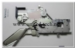 BM123 /BM221/BM231 8x2mm double Feeder 10896BF101