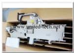 BM221/BM232/BM123 Motorized 12mm Feeder  FAE1200MA300