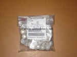 Panasonic KME CM402/CM602/NPM 8mm FEEDER LEVER (R) N610025485AA ）