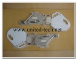 Panasert MSH3 Ratchet Type Component Feeder  8*2mm Paper 10443BJ050/10443BJ006
