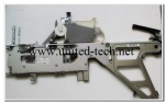 BM 8x4mm double feeder 10896BF106