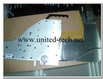 Hover Davis 8mm Motor Tape Feeder