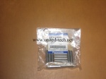 Panasonic KME CM402/CM602/NPM feeder Pin KXFA1LQAA0C