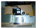Hover Davis 24mm  Motor Tape Feeder QF01-24