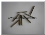 Yamaha Philips Assembleon FV GEM Type Feeder Parts K87-M111E-00X SPRING