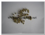 Yamaha Philips Assembleon CL Type Feeder Parts KW1-M111T-00X SCREW.THIN HEAD