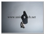 Yamaha Philips Assembleon CL Type Feeder Parts KW1-M112A-00X RACKING LEVER ASSY