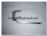 Yamaha Philips Assembleon CL Type Feeder Parts KW1-M114A-00X HAND LEVER ASSY