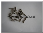 Yamaha Philips Assembleon CL Type Feeder Parts KW1-M119K-00X SPRING