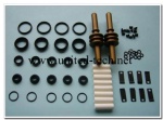 YAMAHA YV200 YV200G YV200XG 90990-22J001 PACKING