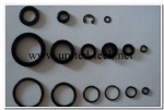 YAMAHA YV88 YV88X YV88XG KV7-9907 KGA-0110 K46-M8527-D0X O-RING