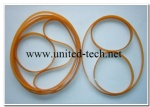 YAMAHA YV100 YV100II YV100G YV100X YV100XG KM8-9910 KM1-M7138-00X BELT HEAD