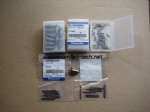 Panasonic KME CM402/CM602/NPM HOLDER 610009409AA