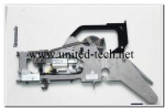 Panasert MPAV2 MPAV2B MSF MCF MPAG3 Ratchet Type Component Feeder 10488BF072 24*12mm Emboss Feeder