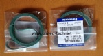 Panasonic KME CM402/CM602/NPM BELT 110HC081220