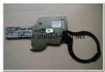 I-pulse Tenryu M6ex M8 M7 M6 M4e M4s M3PLUS M2 M1 8x4mm F1-84 Pneumatic Feeder LG4-M1A00-000