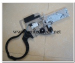 I-pulse M1 M2 M4 M6 M7 M8 24mm Feeder F1-24 LG4-M6A00-010