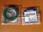 Panasonic KME CM402/CM602/NPM BELT 180GC082092