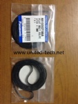 Panasonic KME CM402/CM602/NPM BELT N510050718AA