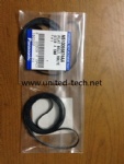 Panasonic KME CM402/CM602/NPM BELT N510055874AA