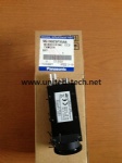 Panasonic KME CM402/CM602/NPM CCD  CAMERA N510023795AA