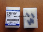 Panasonic KME CM402/CM602/NPM CM402 HOLDER N610067607AE