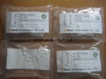 Panasonic KME CM402/CM602/NPM CM602 FILTER