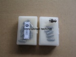 Panasonic KME CM402/CM602/NPM HOLDER 1