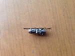 Panasonic KME CM402/CM602/NPM HOLDER