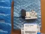 Panasonic KME CM402/CM602/NPM VALVE KXF0A1RAA00