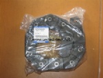 Panasonic KME CM402/CM602/NPM CABLEBEAR KXF0CWMAA00