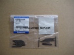 Panasonic KME CM402/CM602/NPM SPRING KXF0DKAAA00