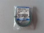 Panasonic KME CM402/CM602/NPM BELT KXF0DKEAA00