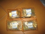Panasonic KME CM402/CM602/NPM VALVE KXF0DLLAA01