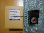 Panasonic KME CM402/CM602/NPM LED LIGHTING KXF0DWVRA00