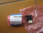 Panasonic KME CM402/CM602/NPM VALVE KXF0DX8NA00