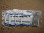 Panasonic KME CM402/CM602/NPM PIN KXFB00VCA01