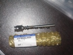 Panasonic KME CM402/CM602/NPM HOLDER KXFB0ADJA00