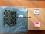Panasonic KME CM402/CM602/NPM KXFE0001A00