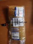Panasonic KME CM402/CM602/NPM N310P914S1