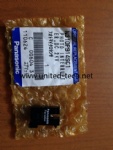 Panasonic KME CM402/CM602/NPM N310P914SC1