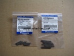 Panasonic KME CM402/CM602/NPM SPRING N210014666AC