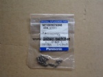 Panasonic KME CM402/CM602/NPM ARM N210098763AB
