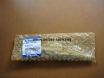 Panasonic KME CM402/CM602/NPM BALL SPLINE N510002505AA