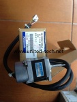 Panasonic KME CM402/CM602/NPM MOTOR N510008188AA