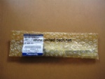 Panasonic KME CM402/CM602/NPM BALL SPLINE N510015533AA