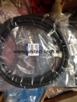 Panasonic KME CM402/CM602/NPM N510026285AA